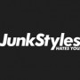 jshy_windshield