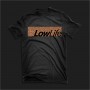 lowlife_brick_giraffe