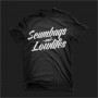 snl_shirt