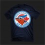 squeakyclean_lowlifes_tee