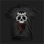 sugarskull_bandana