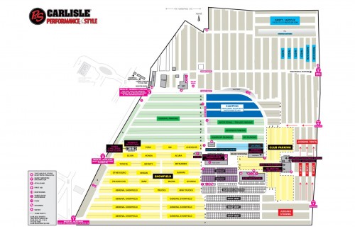 carlisle_map